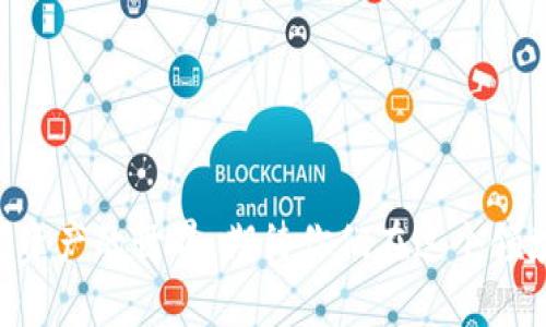 如何查看TPWallet的钱包地址：简单实用指南
引言
近年来，数字货币的崛起使得越来越多的人开始接触和使用加密货币钱包，而TPWallet作为一个新兴的多链钱包，受到了众多用户的青睐。对于新手而言，可能在第一次使用TPWallet时会对如何查看钱包地址感到困惑。今天，我们将详细介绍如何在TPWallet中查看钱包地址，并分享一些实用的小技巧和个人体验。

什么是TPWallet？
TPWallet是一款支持多个区块链的加密货币钱包，用户可以使用它来存储、发送和接收不同种类的数字资产。其用户界面友好，功能齐全，非常适合新手和资深用户。在使用TPWallet之前，了解如何查看钱包地址是非常重要的一步。

第一步：下载并安装TPWallet
首先，确保你已经在手机或电脑上下载并安装了TPWallet。现在，TPWallet支持Android和iOS系统，用户可以通过应用商店或官网下载最新版本。

第二步：创建或导入钱包
在安装完成后，打开TPWallet应用，你可以选择创建一个新的钱包或导入已有的钱包。如果你是第一次使用钱包，建议选择“创建新钱包”。在创建钱包的过程中，请确保妥善保管好助记词，因为这关乎你的资产安全。

第三步：打开钱包主界面
完成钱包创建后，你将进入钱包的主界面。在这个界面上，你可以看到你的资产总览，以及所有支持的链。个人觉得TPWallet的界面设计非常简洁，尤其适合刚接触数字资产的新手。

第四步：查看你的钱包地址
在主界面中，每种链都会显示相应的数字资产。当你想要查看某种资产的钱包地址时，只需点击对应的链图标。例如，如果你想查看ERC20资产的钱包地址，只需点击以太坊（Ethereum）图标。接着，你会看到对应的地址展示在屏幕上，通常我们称之为“钱包地址”或“接收地址”。

第六步：复制地址以便于使用
在找到你需要的钱包地址后，你可以选择使用复制按钮将地址复制到剪贴板，方便日后转账或接收资产。注意，在分享钱包地址时，务必确保只分享给对方，以免造成资产的损失。

我的个人体验
说到这里，我不由得回忆起自己第一次使用数字货币钱包的经历。那时我对这些新鲜事物充满了无知与好奇，尤其是在查看钱包地址时，几乎找不到具体的指导手册。经过一番摸索，我终于找到了钱包地址并成功地完成了第一笔交易。从那时起，我便开始渐渐熟悉这些操作，并在加密货币的世界中越走越远。

小贴士
为了帮助大家在使用TPWallet时更顺利，以下是几个小贴士：
ul
    listrong保持更新：/strong定期查看TPWallet的更新，确保使用最新版本，以获得更好的用户体验和安全性。/li
    listrong注意安全：/strong妥善保管你的助记词和私钥，不要轻易透露给他人，以防诈骗。/li
    listrong多链管理：/strong如果你同时持有不同链的资产，可以利用TPWallet的多链功能进行一站式管理，节省时间和精力。/li
/ul

结语
使用TPWallet查看钱包地址并不复杂，通过简单的几步操作即可轻松搞定。希望这一指南能帮助到那些刚接触加密货币的新手朋友们。记得保持好奇心，继续探索数字资产的世界，期待你们在这个领域的每一步成长。无论最近的市场波动如何，永远不要忘记保持理智和耐心，合理规划你的投资。同时，也希望您在使用TPWallet的过程中，能够收获更多的乐趣与知识！