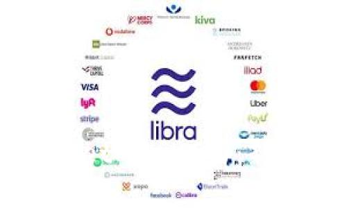 解锁TPWallet市场潜力：新手实用指南