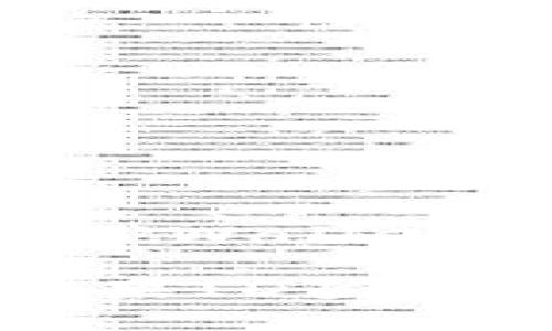 使用美国苹果ID登录TPWallet的全攻略

轻松驾驭，使用美国苹果ID登录TPWallet的终极指南