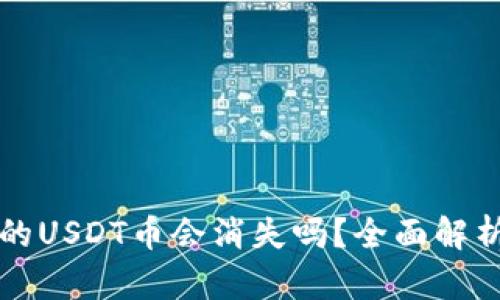 波场钱包中的USDT币会消失吗？全面解析与实用指南