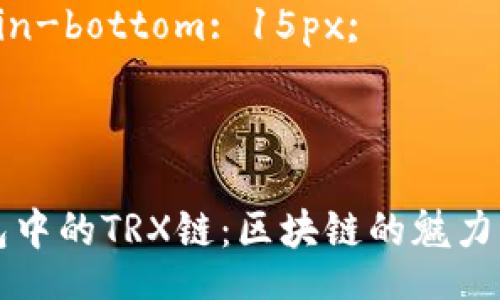 style
h3 {
    color: #2c3e50;
    font-size: 24px;
    margin-top: 20px;
    margin-bottom: 10px;
}
p {
    font-size: 16px;
    line-height: 1.6;
    margin-bottom: 15px;
}
/style

探索TP钱包中的TRX链：区块链的魅力与实际应用