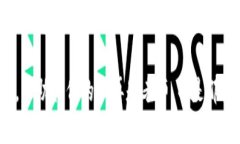 tpwallet客服有用吗？揭示用