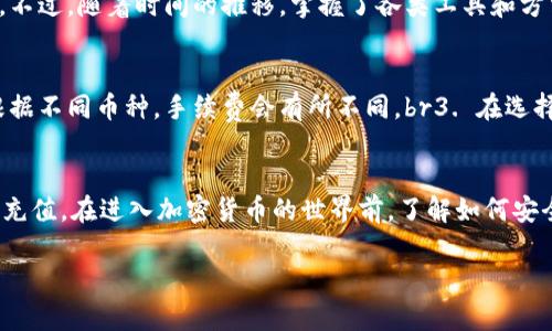 在TokenPocket中充值资金相对简单，下面是完成这一过程的详细步骤和说明。在此之前，请确保你已经下载了TokenPocket钱包，并且有一个有效的账户。

第1步：打开TokenPocket应用
首先，确保你已经下载并安装了TokenPocket。如果还没有，请在相应的应用商店中搜索并下载。

第2步：创建或导入钱包
如果你是第一次使用TokenPocket，可以选择创建一个新的钱包。在这一步骤中，你需要设置一个安全的密码并保存好助记词。如果你已经有一个钱包，可以选择通过助记词或私钥导入。

第3步：选择充值方式
TokenPocket支持多种充值方式，包括通过加密货币交易所转账和使用信用卡或借记卡购买加密货币。根据你的需求选择最合适的方式。

第4步：通过交易所转账
如果选择通过交易所充值，你需要先在一个支持你想充值的币种的交易所进行购买。购买成功后，获得的加密货币通过你的TokenPocket地址进行转账。br1. 在交易所找到“提币”选项，并输入你的TokenPocket地址。br2. 确认输入的信息，确保地址无误。br3. 完成转账，等待区块链确认。

第5步：使用信用卡或借记卡充值
如果你选择直接使用信用卡或借记卡充值，你可以通过应用内的支付功能直接完成。TokenPocket具有与多个支付平台的合作伙伴关系，使这一过程更加便捷。br1. 在应用中找到支付选项，选择使用信用卡充值。br2. 输入必要的支付信息并确认。br3. 一旦支付成功，你的账户余额将会即时更新。

第6步：查看余额
充值完成后，可以在TokenPocket的主界面查看你的余额。根据不同的货币，你会看到对应的数量和市值。

个性化观点和经历
回想起我刚接触加密货币的时候，我觉得这整个过程都非常神秘。那时候，不知道如何充值和购买币种，总是充满了疑问和不安。不过，随着时间的推移，掌握了各类工具和方法后，我逐渐体会到了其中的乐趣和价值。现在，我乐于向朋友们分享这些经验，帮助他们顺利进入这个新兴的世界。

注意事项
在进行充值时，有几点需要特别注意：br1. 确保钱包地址的准确性，转账一旦完成将无法撤回。br2. 了解交易的网络手续费，根据不同币种，手续费会有所不同。br3. 在选择交易所时，确保交易所的信誉和安全性。br4. 认真对待所有的安全隐私，妥善保管你的助记词和私钥，以免造成不必要的损失。

结论
TokenPocket是一个非常方便的数字钱包，它支持多种加密货币的管理和交易。通过以上步骤，你可以轻松地在TokenPocket中充值。在进入加密货币的世界前，了解如何安全、快捷的操作是十分重要的。希望你能顺利完成充值，享受加密货币带来的便利与乐趣。 

以上就是如何在TokenPocket中充值的详细步骤与个人经验分享。如果你还有其他问题或需要进一步的帮助，随时可以询问！