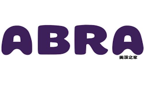 简单易懂！比特币钱包使用指南，开启你的加密货币之旅