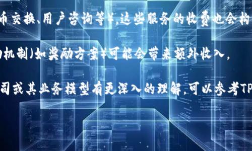 关于TPWallet的月收入，具体数据会受到多个因素的影响，包括市场需求、用户增长、交易量等。TPWallet作为一个数字钱包和加密资产管理工具，其收入主要来自于以下几个方面：

1. **交易手续费**：每笔交易通常会收取一定的手续费，交易量的增加直接影响到收入。

2. **增值服务**：TPWallet可能会提供一些增值服务（如资产管理、代币交换、用户咨询等），这些服务的收费也会构成收入的一部分。

3. **合作与奖励机制**：与其他区块链项目的合作，或是用户参与激励机制（如奖励方案）可能会带来额外收入。

由于这些因素的动态变化，无法提供具体的月收入数字。如果你对此公司或其业务模型有更深入的理解，可以参考TPWallet的官方信息或相关行业报告，以获得更精确的数据和趋势分析。

如果你有其他具体的问题或需要更详细的信息，请告诉我！