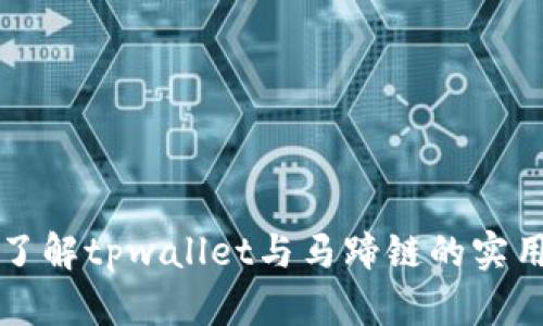 深入了解tpwallet与马蹄链的实用指南