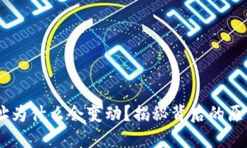 USDT钱包地址为什么会变动？揭秘背后的原因与实用价值