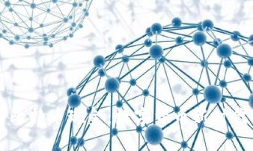 比太钱包与比特币现金：数字货币新时代的实用指南