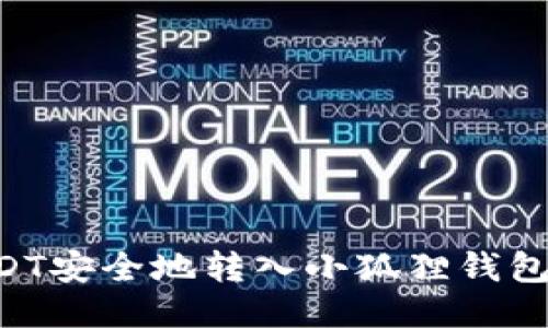 如何将USDT安全地转入小狐狸钱包:详尽指南