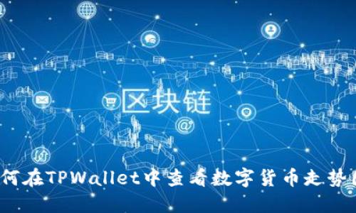 如何在TPWallet中查看数字货币走势图？