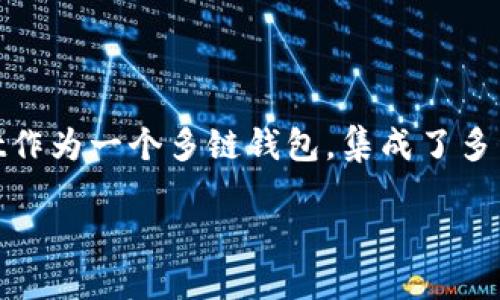 火狐浏览器如何连接TPWallet：步骤与技巧

在当今的数字时代，区块链技术逐渐渗透到我们生活的各个方面，而数字钱包作为连接用户与区块链的桥梁，变得愈发重要。TPWallet作为一个多链钱包，集成了多种功能，可以为用户提供便利的数字资产管理体验。那么，火狐浏览器（Firefox）该如何连接TPWallet呢？本文将为您提供全面的指南。

火狐与TPWallet连接指南：轻松管理你的数字资产