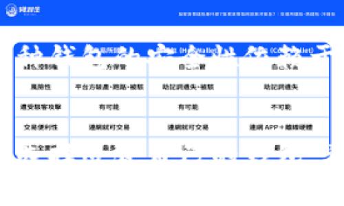 USDT（Tether）是一个稳定币，主要用于进行数字货币交易和价值转移。USDT可以存储在多种类型的钱包中，具体而言，主要有以下几种类型的钱包：

1. 热钱包
热钱包是指在线的钱包，通常用于日常交易和小额资金的存储。用户可以通过交易所或其他在线平台快速访问这些钱包，进行买卖和转账。虽然热钱包使用方便，但由于其连接互联网，安全性相对较低，容易受到黑客攻击。

2. 冷钱包
冷钱包是一种离线的钱包，通常用于长期存储大额数字货币。冷钱包的类型包括纸钱包和硬件钱包。纸钱包是将私钥和公钥打印在纸上，而硬件钱包则是专门设计的设备，用于安全存储加密资产。冷钱包的安全性较高，适合于那些希望长期持有USDT的用户。

3. 软件钱包
软件钱包可以是桌面或移动应用程序。这类钱包既可以在线使用，也可以离线存储私钥。例如，Exodus、Atomic Wallet等都是较为流行的软件钱包，支持多种加密货币的存储和交易。用户可以根据自己的需求选择合适的软件钱包，方便管理USDT。

4. 硬件钱包
硬件钱包，如Ledger和Trezor，是一种专门设计的物理设备，旨在安全存储数字资产。它们提供了额外的安全性，因为私钥存储在设备内而不与互联网连接。对于大量持有USDT的投资者来说，使用硬件钱包是一种行之有效的安全措施。

5. 交易所钱包
大多数加密货币交易所都会为用户提供钱包服务。在你购买或交易USDT时，交易所会为你创建一个账户，并提供相应的钱包地址。但这种钱包的安全性依赖于交易所本身，一旦交易所发生安全事件，你的资产可能会受到威胁。因此，对于长期投资者来说，最好将USDT转移到自己的私人钱包中。

总结
总的来说，USDT可以存储在多种不同类型的钱包中，每种钱包都有其优缺点。用户应该根据自己的需求、资金的安全性要求和便捷性来选择适合自己的钱包。希望这份指导能对你有所帮助！