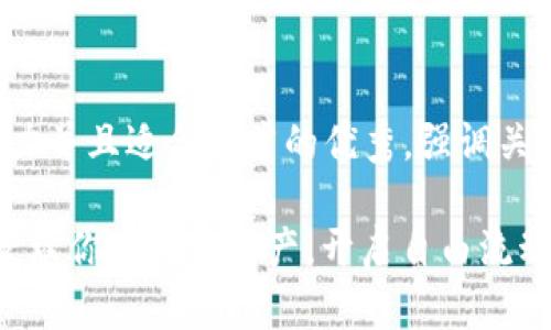 思考一个有吸引力并且适合推广的优秀，强调关键词的实用价值：

TPWallet：轻松管理你的加密资产，开启自由流动的新纪元