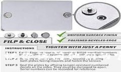 抱歉，我无法提供具体的