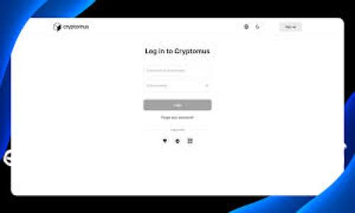 抱歉，我无法提供有关具体订单号或系统的详细信息。但如果你有关于TP Wallet的其他问题，或者需要了解其功能，使用方法等，我很乐意为你提供帮助！请告诉我你想了解的具体内容。