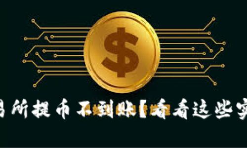 TPWallet交易所提币不到账？看看这些实用解决方案！