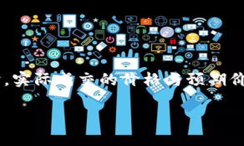 滑点（slippage）是金融交易领域的一个术语，尤其是在加密货币交易中。它指的是在执行交易时，实际成交的价格与预期价格之间的差异。在使用TPWallet等去中心化钱包进行交易时，滑点是一个需要特别注意的因素。

### 了解TPWallet中的滑点及其重要性