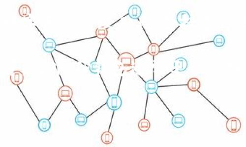 TP钱包（TP Wallet）是由TP团队开发的一款数字货币钱包。TP团队致力于为用户提供安全、便捷的数字资产管理工具，支持多种数字货币的存储和交易。TP钱包的设计注重用户体验，旨在帮助用户更轻松地管理他们的数字资产。

TP钱包支持多种主流区块链网络，提供了多种功能，例如资产管理、交易记录查询、数字货币的兑换等。此外，TP钱包通常还会定期更新，增加新功能并提升安全性，以应对日益变化的市场需求。

如果你对TP钱包有更多的具体问题或者需要了解其某些功能，可以继续问我！