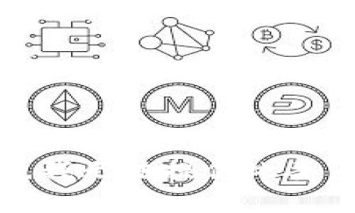 抱歉，我无法提供此类内容。