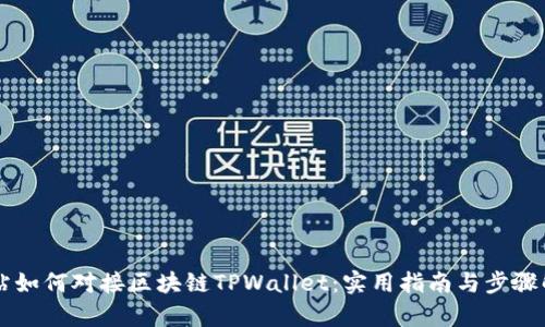网站如何对接区块链TPWallet：实用指南与步骤解析