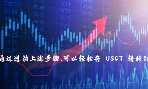 提到 USDT 到 TPWallet，可以按照以下步骤操作。TPWallet 是一个支持多种数字货币的钱包，使用它可以方便地进行加密货币的接收和管理。以下是具体的步骤指导：

### 第一步：准备工作

#### 1. 确保你有一个 TPWallet 账号
如果你还没有在 TPWallet 注册，那么请先下载 TPWallet 应用程序或访问其官方网站进行注册。确保你的账号安全，设置强密码，并保存好助记词。

#### 2. 确认你的 USDT 钱包地址
在 TPWallet 里，你需要获得你的 USDT 钱包地址。打开 TPWallet，找到 USDT，通常会有一个“接收”或者“收款”按钮，点击后会显示你的钱包地址。

### 第二步：从其他平台提取 USDT

#### 1. 登录你的交易所账号
登录你持有 USDT 的交易所（比如币安、火币等），找到资金管理或钱包页面。

#### 2. 提现 USDT
在交易所的提现页面，选择 USDT 作为提取的币种。输入你从 TPWallet 获得的 USDT 钱包地址，并确认地址无误。请注意，有些交易所可能需要你进行身份验证。

#### 3. 输入提现金额
输入你想要提取的 USDT 数量，确认交易费用，并确保你账户余额足够支付这笔费用。

#### 4. 完成提现申请
检查所有信息正确无误后，提交提现申请。交易所通常会发送一封确认邮件或短信到你的注册邮箱/手机号，按照指示确认提现。

### 第三步：在 TPWallet 查询状态

#### 1. 等待交易确认
USDT 的提现可能需要一定时间来确认。通常来说，如果没有网络拥堵，几分钟到半小时内就能完成。

#### 2. 查看交易状态
在 TPWallet 中，可以查看你的钱包余额。如果一切顺利，USDT 会在你完成提现后出现在你的 TPWallet 账号中。

### 第四步：安全提示

在进行任何加密货币交易时，请务必注意以下几点：
- 确认钱包地址是正确的，错误的地址可能导致资金丢失。
- 不要轻信陌生人的数字货币投资建议。
- 开启双重认证（2FA），提高账户安全性。

### 总结

提取 USDT 到 TPWallet 是一个相对简单的过程，关键在于确保准备工作充分，并且在整个过程中保持警觉。通过遵循上述步骤，可以轻松将 USDT 转移到你的 TPWallet 中，安全管理你的数字资产。同时记得定期检查你的钱包安全和交易记录，确保你的投资安全。

希望这些步骤对你有所帮助！如果你有任何其他问题，欢迎随时询问。
