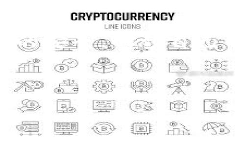 根据您的问题，波场链（Tron）上的USDT（泰达币）确实可以提现到钱包。以下是一些详细信息，希望能帮您更好地理解这一过程。

### 波场链和USDT的基本认识

什么是波场链？
波场链，简称TRON，是一个基于区块链的去中心化平台，旨在实现数字内容的自由交流。它允许开发者构建去中心化应用（DApps），并使用TRX（波场币）作为基础货币。波场链采用的是高效的共识机制，使得交易速度更快，手续费更低。

USDT是什么？
USDT（Tether）是与美元挂钩的稳定币，1 USDT通常等值于1美元。它的出现解决了加密货币市场的波动性问题，尤其在交易时提供了更高的稳定性。USDT在多条区块链上发行，包括比特币、以太坊和波场链等。

### 提现到钱包的步骤

如何不能提现USDT到钱包？
提现USDT到钱包的过程相对简单，只需遵循以下步骤：

1. **选择一个支持波场链的数字钱包**：确认您的钱包支持TRC20标准的USDT，因为波场链上的USDT是基于TRC20协议的。例如，您可以使用TronLink、TokenPocket等钱包。
  
2. **创建或导入钱包**：如果您没有钱包，需要先创建一个。如果您已有钱包，可以直接导入钱包地址。

3. **获取您的钱包地址**：在您的钱包中找到USDT的接收地址。这通常是以“T”开头的字符串。

4. **在交易所进行提现**：登录到您交易USDT的交易所，找到提现选项。输入您的钱包地址和提现金额，确认所有信息无误后，提交提现申请。通常，交易所会收取一定的手续费。

5. **等待确认**：提现申请提交后，需要等待区块链确认，通常很快就会到账。

### 个人经历与观点

我的第一次USDT提现经历
我第一次尝试提现USDT到我的波场链钱包时，其实是有些忐忑的。因为我在区块链和加密货币的世界还不算经验丰富，常常对每一次操作都感到紧张。不过，当时我正好遇到了一个需要购买线下课程的机会，而他们只接受加密货币支付。于是我决定尝试一下提现，把USDT转到我的钱包。

在我按照上述步骤操作后，虽然有些细节让我困惑，但最终我还是成功了！当我看到钱包里到账的USDT时，那种成就感让我对加密货币的世界有了更深的了解。也让我明白，虽然技术上可能有一些难度，但只要方式正确，大多数人都能轻松上手。

### 风险与注意事项

提现USDT的风险和注意事项
尽管提现USDT到钱包相对简单，但仍然存在一些潜在的风险和注意事项：

1. **手续费**：提现时请注意交易所收取的手续费，最好提前了解具体的费用政策。

2. **地址正确性**：确保您输入的接收地址是正确的，错误的地址可能导致资产丢失。

3. **网络拥堵**：在高峰时段，区块链网络可能会拥堵，从而导致提现延迟。在出手之前，可以查询网络状态。

4. **安全性**：选择知名、信誉良好的交易所进行交易，并开启双重认证等安全措施来保护您的资产。

### 结论

总结
总结来说，波场链的USDT是可以提现到钱包的，并且这一过程并不复杂。然而，使用加密货币进行交易时，我们仍需保持警惕，确保资金的安全。回顾自己的体验，让我不仅学会了操作的复杂度，也促使我进一步深入了解加密货币的机制与运作。

如果您打算尝试提现USDT，建议提前做好功课，了解相关的流程和注意事项，也许在这个过程中，您会收获更多的惊喜与经验。

希望这些信息能帮助到您！如果您有任何进一步的疑问，欢迎随时提问。