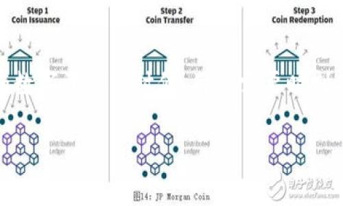 TokenPocket是一款非常受欢迎的数字资产管理和去中心化钱包应用，它允许用户方便地管理各种加密货币和区块链资产。然而，最近有报道称TokenPocket在某些应用商店下架了，这引发了用户的关注和讨论。以下是一些可能导致TokenPocket下架的原因：

### 1. 合规性问题
随着区块链和加密货币的迅速发展，各国政府和监管机构对这类技术的监管力度也在不断加强。TokenPocket可能面临合规性方面的问题，特别是在某些市场中缺乏必要的许可证或注册。这可能导致其在应用商店中的下架。

### 2. 安全性 concerns
用户数据和资产安全是加密钱包应用的重中之重。如果TokenPocket被发现存在安全漏洞，或者用户反馈其安全性不达标，都可能导致应用商店决定将其下架。安全事件的发生不仅损害了用户的信任，也触动了应用商店的审核标准。

### 3. 社区反馈和舆论压力
去中心化应用和钱包通常会有自己的社区。若社区成员对TokenPocket的某些功能或政策表示不满，甚至发起抵制行动，这种舆论压力有可能影响到应用商店的决策。应用商店在选择上架或下架某个应用时，往往会考虑用户声誉和反馈，TokenPocket可能因此受到影响。

### 4. 内容及政策违反
应用商店通常会有一套严格的内容政策。如果TokenPocket中的某些功能或使用方式违反了这些政策，比如涉及洗钱、诈骗或其他非法活动，这直接导致了应用被下架的风险。

### 5. 技术与更新问题
应用程序的技术维护和更新是保持其在应用商店存留的基础。如果TokenPocket未能及时进行更新，修复漏洞或满足操作系统的最新要求，这可能导致其在应用商店的被动下架。

### 结语
虽然TokenPocket下架的具体原因可能还需要官方的进一步解释，但以上几点是目前比较常见的逻辑。在使用加密货币和数字资产的时候，用户需要时刻关注安全与合规问题，选择可信赖且符合政策的工具。这不仅有助于保护自己的资产安全，也能促进整个行业的健康发展。

希望这些分析能帮助你更好地理解TokenPocket下架的原因。如有进一步的关注或问题，可以持续关注相关的官方动态。