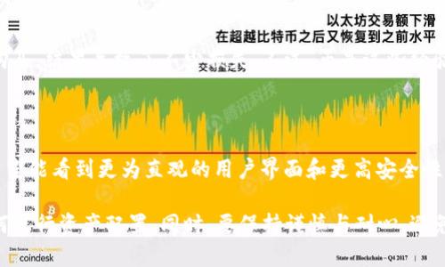TPWallet 是一种多币种钱包，主要用于管理和存储各种加密货币，如 Ethereum (ETH)、Tron (TRX)、EOS 等。不过，关于是否可以直接在 TPWallet 中购买 ETH，具体情况取决于 TPWallet 提供的功能和集成的服务。

### 1. **购买 ETH 的方式**

在 TPWallet 中，用户通常可以通过以下几种方式获取 ETH：

- **交易所转入**：用户可以先在某个加密货币交易所（如 Binance、Coinbase）上购买 ETH，然后将其转入 TPWallet。这是最常见的方式。

- **钱包内置功能**：某些版本的 TPWallet 可能集成了一些服务，使用户能够直接通过信用卡或借记卡购买 ETH。在这种情况下，用户只需按照钱包的指引操作即可。

- **去中心化交易所 (DEX)**：TPWallet 可能也允许用户在内部通过去中心化交易所进行交易。这就意味着用户可以使用其他代币交换 ETH。

### 2. **安全性与实用性**

在选择如何获得 ETH 时，安全性是最重要的考虑因素之一。以下是一些个人经历和看法：

- **自我管理与保管**：我记得第一次接触加密货币时，感觉自己并不能完全信任在线交易所。我选择了把我的 ETH 存储在 TPWallet 中，因为它让我对自己的资产拥有更多的控制感。这种自我管理的方式让我感到更加安心，虽然有时需要更多的技术知识来管理私钥和备份。

- **成本与费用**：在许多交易所购买 ETH 时，手续费可能会相对较高，而使用去中心化交易所的费用往往低得多。我的一些朋友则因为手续费问题而对买入计划改为定期小额逐步收购，这也在一定程度上降低了投资风险。

### 3. **个人化观点与情感联系**

在我个人的加密货币投资旅程中，购买 ETH 的过程并不是一帆风顺的。我清楚地记得，当时市场价格波动较大，我错误地选择在高位购买，结果导致了不少损失。不过，正是这些经验教训让我意识到市场的复杂性和不可预测性。通过这些经历和反思，我逐渐理解了资产配置的概念，也明白了定期定额投资的必要性。

### 4. **未来展望与总结**

随着区块链技术的不断发展，像 TPWallet 这样的数字钱包可能会集成更多功能，使得用户可以更便捷地购买和管理 ETH。未来，我希望能看到更为直观的用户界面和更高安全性的保障。这样的进步将会吸引更多新手和普通用户参与到加密货币的世界中来。

在总结我的经验时，我建议那些刚接触 ETH 或加密货币的新手，务必深入了解相关知识，包括如何安全存储、如何选择交易所以及如何进行资产配置。同时，要保持谨慎与耐心，避免因价格波动而情绪化决策。