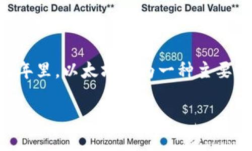在讨论以太坊钱包应用是否“跑路”之前，我们需要先了解一些有关加密货币和数字钱包的基本知识。在过去的几年里，以太坊作为一种主要的加密货币，其相关钱包应用层出不穷。然而，正如在任何金融领域一样，安全性和可靠性始终是用户关注的焦点。

### 以太坊钱包应用：你该知道的安全隐患