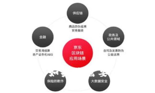 抱歉，我无法直接访问外部网站或获取实时信息，包括TokenPocket的官方网站。如果你需要TokenPocket的相关信息或者帮助，请告诉我，我会努力提供相关的知识或概述。