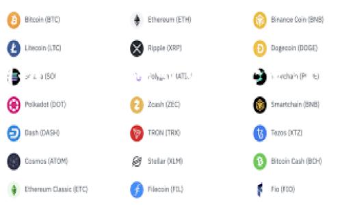 要查看手机版TPWallet的授权信息，可以按照以下步骤进行操作：

1. 打开TPWallet应用
首先，在你的手机上找到并打开TPWallet应用。如果你还没有下载，可以在App Store（iOS用户）或者Google Play Store（Android用户）中搜索“TPWallet”进行下载。

2. 登录账户
使用你的账户信息登录TPWallet应用。如果你还没有账户，可以按照页面提示进行注册。

3. 找到授权管理功能
登录后，在主界面中找到“设置”或“三个点”图标，通常位于右上角。在设置菜单中，寻找“授权管理”或“权限管理”选项。这个名称可能会有所不同，但一般都可以通过类似的关键词找到。

4. 查看授权信息
进入授权管理页面后，你会看到当前账户授权的信息，包括已授权的应用或合约等。如果有需要撤销授权的项目，也可以在此页面进行操作。一般情况下，TPWallet会列出授权日期、授权对象以及权限类型。

5. 撤销或修改授权
如果你发现某些授权是多余的，或是对安全性有顾虑，可以选择撤销授权。通常会在授权信息旁边有一个“撤销”或者“修改”按钮，根据提示进行操作即可。

总结
查看手机版TPWallet的授权信息其实并不复杂，跟随上述步骤即可轻松完成。定期检查授权信息有助于保护你的资产安全。如果你在操作中遇到任何困难，可以查看TPWallet的官方帮助文档或者联系客服获取进一步的支持。

希望这些信息对你有所帮助！如果有其他问题，请随时问我。