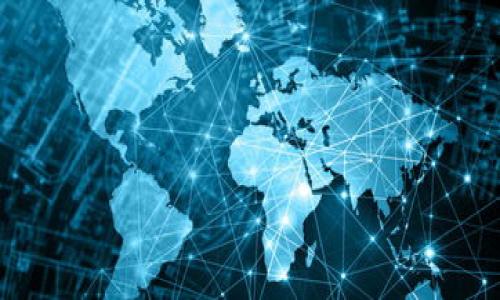 

一步到位的TPWallet下载指南：轻松管理您的加密资产