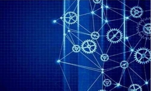 

一步到位的TPWallet下载指南：轻松管理您的加密资产