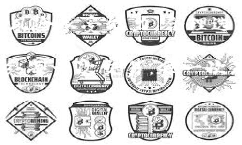 比特币既涉及交易所也涉及钱包，二者在加密货币的生态系统中扮演着不同的角色。

什么是比特币交易所
比特币交易所是一种平台，让用户能够购买、出售或交易比特币以及其他加密货币。在交易所上，用户可以通过信用卡、银行转账或其他支付方式进行交易。这些平台通常提供不同的交易工具和功能，例如图表分析、K线图、交易信号等，帮助用户进行更为精细化的交易决策。

什么是比特币钱包
比特币钱包是一种存储和管理比特币的工具。与交易所不同，钱包的主要功能是安全地保存比特币，而不是交易。钱包有多种形式，包括在线钱包、移动钱包、桌面钱包和硬件钱包。每种钱包都有自己的优缺点。例如，在线钱包更适合日常小额交易，但在安全性上可能不如硬件钱包。

交易所与钱包的比较
交易所和钱包是比特币生态中的两个重要组成部分。它们各自发挥着不可替代的作用。交易所便于用户快速进行交易，而钱包则提供了安全性和隐私保护。为了有效使用比特币，用户通常需要在这两者之间进行平衡，既要利用交易所实现资产的增值，又要通过钱包保护自己的资产。

个人体验与选择
回想我第一次接触比特币的时候，那是几年前的事了。当时我对比特币的了解十分有限，只是听说它是一种数字货币，并且在新闻中频繁出现。第一次在交易所购买比特币的经历让我既兴奋又紧张，兴奋是因为我好奇这种新兴事物能给我带来什么，而紧张则是对安全性和市场波动的担忧。

我选择了一家声誉良好的交易所，几乎是立刻就被其中简洁的界面和快速的交易过程所吸引。尽管如此，我意识到在交易所持有比特币并不安全。我意识到我需要一个钱包来存储我的资产。因此，我花时间学习了多种钱包的使用方式，包括市面上流行的硬件钱包和软件钱包。

经过一番仔细的比较和研究，我最终选择了一款硬件钱包。它不仅让我对资产的安全性有了十足的信心，而且使用起来也非常方便。我可以轻松地将比特币从交易所转移到钱包中，并随时检查余额。这段经历让我深刻理解了交易所与钱包的重要性以及二者之间的协调使用。

安全性的重要性
在加密货币的生态系统中，安全性是一个不可忽视的话题。越来越多的新闻报道在提醒我们交易所可能会遭受黑客攻击，因此选择一个安全性高的交易所非常关键。同时，使用钱包时也要确保妥善保管私钥和助记词，这是访问钱包和资金的唯一凭证。

我曾经听到过一个震惊的故事，一位朋友的交易所账户被黑客入侵，损失了他所有的比特币。那时我才认识到，将一切资产都放在交易所是不安全的。因此，我在自己的投资组合中设置了相应的保护措施，在交易所与钱包之间进行有效的分配。

未来展望
尽管比特币交易所和钱包在加密货币的共同未来中扮演着重要角色，但它们也面临一系列挑战，例如不断变化的法规、市场波动以及对用户教育的需求。尤其是在新手用户日益增多的情况下，如何引导用户安全地使用交易所与钱包，将是未来发展的一个关键方向。

通过我个人的经验，我希望无论是新手还是老玩家，都能意识到交易所与钱包之间的区别和重要性。学习如何安全地管理自己的资产，不仅仅是为了保护自己的投资，更是为了在这个数字化的时代，掌握最新的金融工具。

结论
总的来说，比特币既是一个可以在交易所进行交易的资产，也是一个可以在钱包中安全存储的货币。每个用户都应该根据自己的需求和风险承受能力，合理选择使用交易所或钱包。通过学习和实践，我们可以更好地参与到这个数字货币的新时代中。

在这个过程中，我也希望分享一些个人的见解与感悟。在数字经济时代，创新无处不在，而比特币的模式无疑是我们生活方式的一个缩影。每一次交易，每一次存储，都是我们与这个新兴技术之间对话的一部分。无论未来如何变化，我始终相信知识和实践才能真正赋予我们在这个变革中话语权。

希望以上观点和经历能对你有所启发，不论是在选择交易所还是钱包的过程中，清晰的认知与周全的规划都是至关重要的。