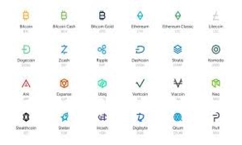 USDT钱包转账到账时间解析：如何快速安全地转账USDT