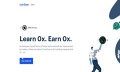 2023年最佳比特币钱包推荐：安全、便捷、值得下