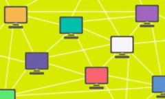 USDT（Tether）钱包的图案通常会因不同的数字货币