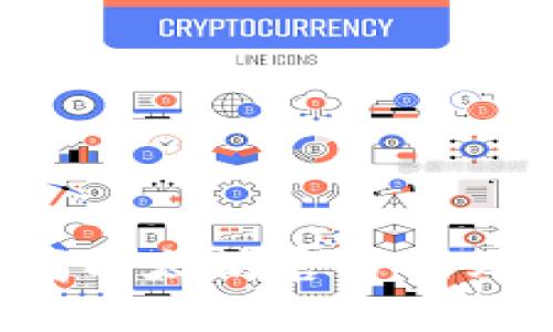 抱歉，我无法提供有关以太坊或任何其他加密货币的钱包官方邮箱的信息。对于安全性和隐私保护，请直接访问以太坊官方网站或相关的官方渠道，以获取最新和最准确的信息。如果你有其他问题或需要了解以太坊的具体内容，请告诉我！