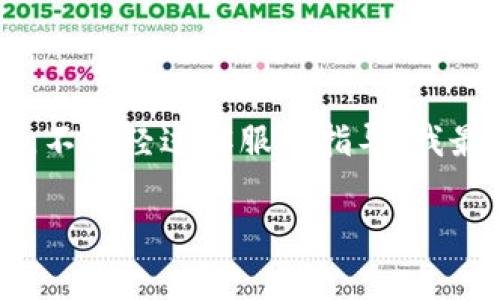 关于TPWallet密码是否会被锁定的问题，答案是肯定的。TPWallet作为一款数字钱包，其密码保护机制是为了确保用户资产的安全，因此在一些特定的情况下，密码可能会被锁定。以下是一些常见的情况和相关信息。

密码锁定的原因

首先，如果用户多次输入错误的密码，则TPWallet可能会对账户进行暂时锁定。这种设计理念是为了防止恶意攻击者通过暴力破解手段获取用户的账户访问权限。因此，建议用户使用强密码，并且在密码管理上要谨慎，以避免因为错误输入而导致锁定。

如何解锁TPWallet密码

如果您的TPWallet账户由于输入错误密码而被锁定，通常需要遵循以下步骤进行解锁：

ol
    listrong等待解锁时间：/strong在某些情况下，系统会在一定时间内自动解除锁定，用户只需等待即可。/li
    listrong密码重置：/strong如果等待不能解决问题，用户可以尝试通过邮箱或手机号码重置密码。TPWallet会发送重置链接或验证码，通过这些可以顺利重置账户密码。/li
    listrong联系客服：/strong如果上述两种方法均未解决问题，建议联系TPWallet的客服进行详细咨询，了解具体的解锁流程。/li
/ol

防止密码锁定的建议

为了避免账户锁定，用户可以采取一些预防措施，例如：

ul
    listrong使用密码管理工具：/strong通过密码管理工具生成和存储强密码，避免记忆难度过高而导致的错误输入。/li
    listrong定期更新密码：/strong定期更新账户密码，可以提升安全性，减少因被猜测而锁定的风险。/li
    listrong启用双重认证：/strongTPWallet支持双重身份验证功能，启用后在登录时会增加一道安全屏障。/li
/ul

总结

TPWallet密码可能会在多次输入错误密码后被锁定。重要的是要了解如何解锁账户以及如何采取措施预防密码锁定的问题出现。通过强密码、密码管理工具，以及启用双重身份验证，可以有效保护账户的安全，同时减少因锁定而带来的困扰。

我的个人经历

我也曾经遇到过类似的情况。在刚开始使用数字钱包的时候，初始设置的密码复杂度过高，导致我在一次登录中因为忘记而输错了几次密码，结果账户被锁定。那时候我感到非常焦急，因为里面有我的一些资产。不过经过客服的指导，我最终顺利地重置了密码，重新获得了访问权限。这次经历让我意识到，使用强密码的同时，了解如何解锁也是非常重要的，现在我会定期更新密码，并使用密码管理工具来保护我的账户，这样就更不容易被锁定了。

希望这些内容对您了解TPWallet的密码锁定问题有所帮助！如有更多问题，欢迎继续咨询。