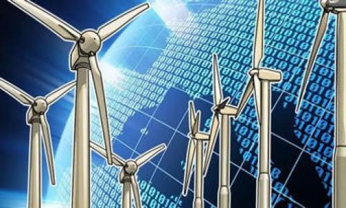   如何通过TPWallet合理控制能量和宽带费用，实现经济实用的区块链生活 / 
 guanjianci TPWallet, 能量, 宽带费用 /guanjianci 

引言：走进数字生活的经济文明

在这个数字经济日益繁荣的时代，科技与生活的结合让人们的日常消费变得更加复杂。作为一个区块链钱包，TPWallet不仅帮助人们管理虚拟资产，还涉及到能量和宽带费用等多方面费用控制。提到这两者，你是否也有过这样的疑问：在使用TPWallet时，怎样才能让我的能量费用和宽带费用都更具性价比呢？今天，我们就来深入探讨这个话题。


什么是TPWallet？

TPWallet是一个多链数字货币钱包，支持多种区块链的资产存储与交易。它的设计理念是为用户提供一个安全、便捷、经济的数字资产管理平台。相比于其他钱包，TPWallet的最大优势在于其低成本的交易模式，尤其是在能量费用方面。作为一个用户，我可以轻松地在TPWallet上查看和管理我的资产，没有任何复杂的步骤和规则。


能量费用的概念与重要性

能量费用是指在区块链网络上进行交易或智能合约时所需的计算资源。在TPWallet中，用户在执行交易时，会消耗一定的能量，而这个能量是需要通过购买或持有数字资产来获得的。作为一个数字货币爱好者，我曾经也因为能量费用的高昂而感到困扰。曾经的一次交易，我几乎赔掉了所有的收益，后面仔细研究后才发现，有很多方式可以我的能量使用。


如何合理控制能量费用

要控制能量费用，首先要做到对自己操作行为的吃透。每一笔交易是否必要、拟执行的操作是否合理，都会影响到能量的消耗。以下是一些实用的方法：


h4选择合适的交易时机/h4

在某些特定时间段，网络交易的拥堵程度较低，能量费用相对便宜。在我使用TPWallet的过程中，发现晚上或周末的能量费用会低很多，因此我有时会选择在这些时段进行交易，这样能节省不少成本。


h4合约调用/h4

在执行智能合约时，简化每一个调用，可以大大减少能量消耗。我曾经参与过一个DeFi项目，在那个项目中，他们的合约调用设计得非常高效，让我意识到，基本上可以通过技术手段来控制能量消耗。


h4使用能量充值服务/h4

TPWallet提供了一些能量充值的便捷服务，用户可以根据自己的需求来购买能量包。这种方式在日常操作量大时，可以为我节省很多费用。


宽带费用：这个隐形开销

宽带费用虽然不是直接与TPWallet相关的费用，但它在我使用TPWallet和其他区块链应用时，已经成为了一种隐形开销。在进行交易和转账时，稳定的网络连接是必不可少的。


如何控制宽带费用

为了控制宽带费用，我通常会采取以下几种方法：


h4合理选择网络套餐/h4

在选择网络服务商时，我尽量选择符合我使用需求的套餐，避免因为流量不够而导致超额费用。年轻时，我曾经因为使用了流量超标套餐而懊恼不已，现在选择网络时我会更加谨慎。


h4使用Wi-Fi热点/h4

对于外出时，我通常会选择依赖免费的公共Wi-Fi，而不是不断地消耗手机数据。曾有一次在咖啡馆里，我在享受着免费的网络同时，也在进行TPWallet上的交易，算是双赢了。


结合能量和宽带费用的最佳实践

在数字生活中，这两种费用是密不可分的。通过合理的策略，我可以在保证数字资产交易流畅的同时，避免因费用过高而影响我的可支配收入。这就需要不断地研究和实践，不断自己的操作习惯。


总结与展望

随着区块链技术的不断发展，TPWallet等数字钱包的使用将会越来越普及。而如何在这个过程中合理控制能量和宽带费用，将会直接影响到用户的使用体验和投资收益。我希望每个数字货币使用者都能够掌握相关知识，灵活应对各种费用，做到真正的经济实用。



数字经济已经不是单纯的金融游戏，而是更加深入人们生活的方方面面。希望通过这个探讨，大家能够对能量和宽带费用有更深刻的理解。
 


作为一个小小的用户，我相信这种使用经验的分享能帮助更多人走出数字经济的迷雾，迈向更高效、更经济的未来。
