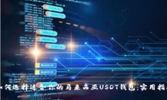 如何选择适合你的马来西亚USDT钱包：实用指南