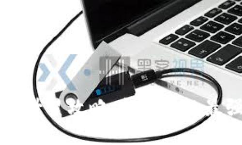 TPWallet的升星攻略：打造你的最强数字钱包