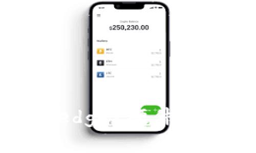 保护你的数字资产：Ledger硬件钱包与以太坊升级指南