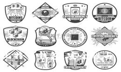 2023年最佳离线比特币钱包：安全性与实用性的完美结合