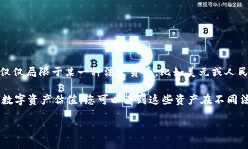 TPWallet 是一个多资产数字钱包，主要用于管理和存储加密资产。它支持多种数字货币和代币，而不仅仅局限于某一种法定货币，比如美元或人民币。用户可以在 TPWallet 中存储、管理和交易各种加密资产，如比特币（BTC）、以太坊（ETH）、代币等。

如果您指的是 TPWallet 中资产的货币转换或计价，通常来说，它会根据当前的市场汇率提供实时的数字资产估值，您可以看到这些资产在不同法定货币下的价值，比如美元（USD）和人民币（CNY）。

如果您有进一步的问题或想了解更多关于 TPWallet 的具体功能，请告诉我！