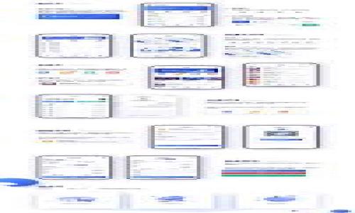 如何在TPWallet中查看以太坊测试币：简单实用的指南