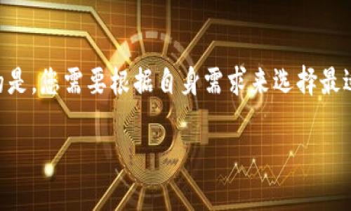 比特币钱包的大小因多种因素而异，主要取决于所使用的钱包类型和包含的区块链数据。以下是一些关键点，帮助您了解比特币钱包的大小以及如何选择合适的钱包：

比特币钱包的类型
比特币钱包主要分为四种类型：全节点钱包、轻钱包、硬件钱包和在线钱包。每种钱包的大小和存储需求都不同。

全节点钱包
全节点钱包，如Bitcoin Core，需要下载整个比特币区块链，当前区块链的大小超过400GB。这意味着您的计算机或设备需要足够的存储空间来容纳这部分数据，同时还需要稳定的网络连接来同步区块链。

轻钱包
轻钱包（如Electrum）则不需要下载整个区块链，而是只存储必要的信息来进行交易验证。这类钱包的下载和存储需求相对较低，通常只需要几MB的空间，并且可以快速运行。

硬件钱包
硬件钱包（如Ledger或Trezor）通常只包含私钥，并通过连接到计算机或手机进行交易。这些设备的存储容量较小，通常只在几十MB的范围内，因为它们不需要存储区块链数据。

在线钱包
在线钱包托管在第三方服务器上，用户无需下载整个区块链。这种方式依赖于网络，因此其大小主要取决于服务提供商，而用户本地的数据存储需求几乎可以忽略不计。

选择合适的钱包
选择比特币钱包时，除了考虑大小外，还需要考虑安全性、易用性和便利性。个人偏好和使用场景亦会影响选择。例如，如果您打算长期持有比特币并需要高度安全性，硬件钱包可能更适合您。但如果您想要快速交易，轻钱包或在线钱包可能更加方便。

总结
比特币钱包的大小因选择的类型而异。全节点钱包占用空间较大，轻钱包和硬件钱包则较为小巧。最重要的是，您需要根据自身需求来选择最适合自己的钱包，确保安全和便捷。

如果您还想了解更多相关问题或具体的比特币钱包推荐，请随时问我！