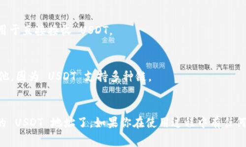 对于在 TPWallet 上查找 USDT 地址，通常可以遵循以下步骤：

### 1. 下载并安装 TPWallet
首先，确保你已经在你的手机上下载了 TPWallet 应用程序。你可以在 App Store 或 Google Play 中搜索“TPWallet”进行下载。

### 2. 创建或导入钱包
打开 TPWallet 应用后，如果你是第一次使用，请选择“创建钱包”并按照指引设置你的钱包。如果你已有钱包，则选择“导入钱包”并输入你的助记词或私钥。

### 3. 选择 USDT
在主界面上，通常会有一个资产（Assets）或钱包（Wallet）选项。在这里，你可以找到各种数字资产的选项。在搜索框中输入“USDT”或在列表中寻找 USDT。

### 4. 生成 USDT 地址
点击 USDT 选项后，你将看到关于该资产的详细信息，包括余额和转账选项。点击“接收”或“接收地址”选项，系统将会生成一个专属于你的 USDT 接收地址。

### 5. 复制地址
你可以选择“复制”该地址，也可以将二维码分享给其他用户，用于直接接收 USDT。

### 注意事项
- 确保你选择正确的区块链网络，如 ERC20、TRC20 或者其他，因为 USDT 支持多种链。
- 小心保管你的私钥和助记词，避免安全问题。

通过这些步骤，你就可以在 TPWallet 上成功获取并使用你的 USDT 地址了。如果你在使用过程中有任何疑问，可以访问 TPWallet 的官方支持页面或社区寻求帮助。