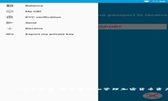 关于TPWallet注销后的再创建