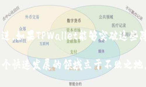 TPWallet是一个数字资产钱包，旨在支持多种加密货币及其相关的功能和服务。有关TPWallet是否“全球性” 的问题，我们可以从多个角度来探讨。

全球性定义
首先，我们需要明确“全球性”这个词的意思。一般来说，全球性的服务或产品是指它能够在多个国家和地区使用，且没有地域限制。因此，判断TPWallet是否全球性，要看它是否在不同国家和地区都能够使用，并且是否能够满足不同用户的需求。

TPWallet的支持范围
TPWallet声称支持包括BTC、ETH等多种主流数字货币。这种多样性无疑使它在全球市场上有更强的竞争力。此外，作为一个数字钱包，它通常不受地域限制，用户只需通过互联网即可访问。这样一来，TPWallet在某种程度上就具备了全球性的特征。

语言与用户体验
TPWallet是否真的做到全球化，还涉及到它的用户体验。一个真正全球性的产品通常会支持多种语言，以方便不同文化背景的用户使用。TPWallet提供的多语言服务，可以让全球用户无障碍地使用它的功能。此外，良好的客户支持服务也是一个全球性产品不可或缺的部分，TPWallet在这些方面的表现也会影响它是否真正能被视作“全球性”。

监管环境的挑战
然而，全球性并不意味着没有挑战。数字货币的监管在不同国家和地区存在很大差异，这可能会影响TPWallet的功能和可用性。例如，一些国家对数字货币采取严格的监管措施，可能限制其服务的可用性。而这些法律法规的复杂性，也可能成为TPWallet拓展市场的障碍。

用户案例与体验
与我个人经验相关的部分。在我接触数字钱包的过程中，也使用过几款主流钱包。最开始用的是一款国外的电子钱包，虽然功能强大，但因为语言问题和手续复杂，我常常感到无所适从。在使用TPWallet的挑战中，发现它的用户界面比较直观，语言设置也很方便，这让我在操作时少了许多烦恼。

总结与展望
总体来说，TPWallet在技术和功能上表现出一定的全球化特征，但真正的全球性还需要看其能否在监管环境、多语言支持以及优质的用户体验方面持续改进。如果TPWallet能够突破这些障碍，随着全球数字货币市场的发展，它也可能在未来走得更远。

在此，我也希望每位使用者都能够在接触数字货币世界的同时，能够理性投资，提升自己的数字货币知识和使用能力。因为，只有不断学习与适应，才能在这个快速发展的领域立于不败之地。
